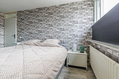 Vollenhovenstraat 31-12.jpg